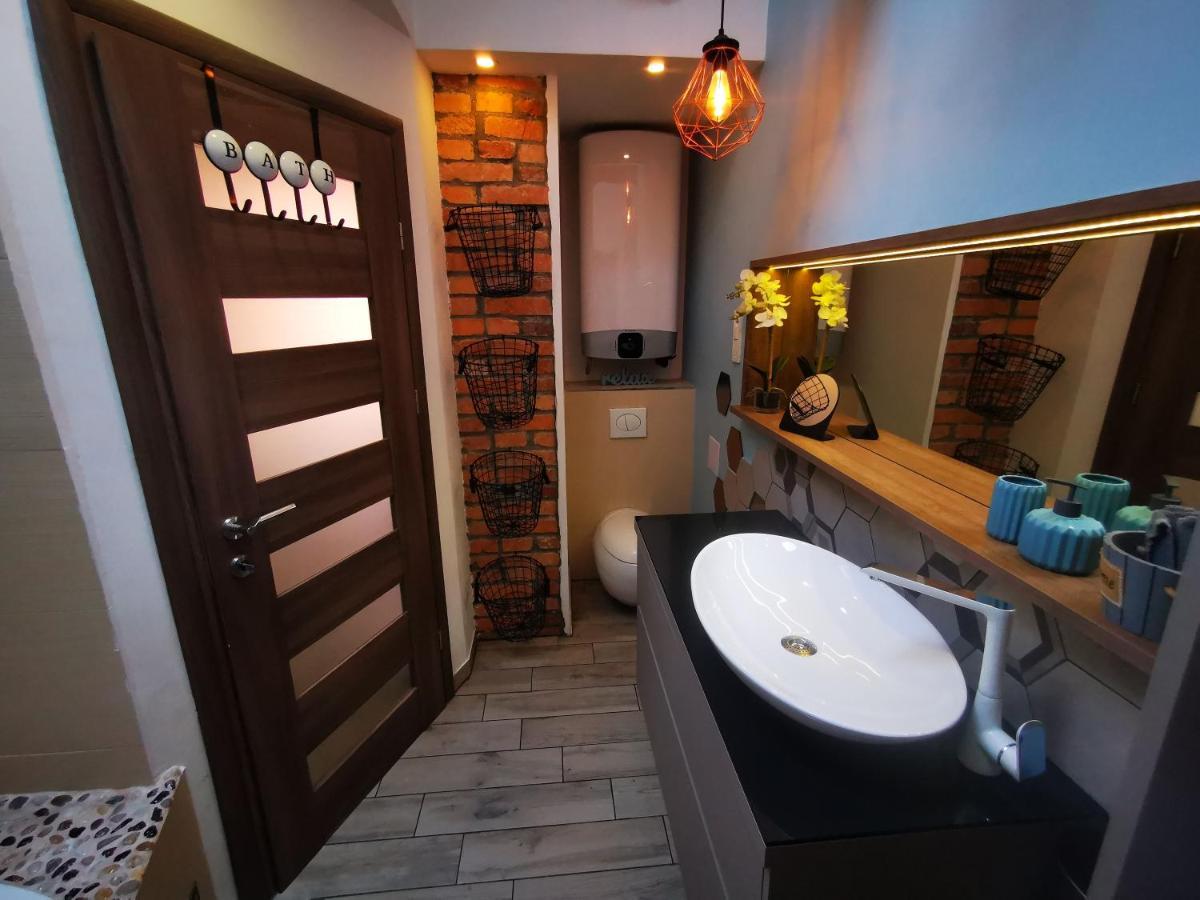 Apartment Keleia Целе Экстерьер фото